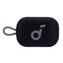 SOUNDCORE SNC-SELECT-4-GO Altavoz portátil Select 4 Go Soundcore by Anker - 1 diafragmas estéreo 1.75&quot; - Sonido de 5W - 20 (2)