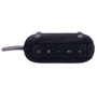 SOUNDCORE SNC-SELECT-4-GO Altavoz portátil Select 4 Go Soundcore by Anker - 1 diafragmas estéreo 1.75&quot; - Sonido de 5W - 20 (4)