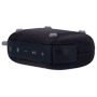 SOUNDCORE SNC-SELECT-4-GO Altavoz portátil Select 4 Go Soundcore by Anker - 1 diafragmas estéreo 1.75&quot; - Sonido de 5W - 20 (6)