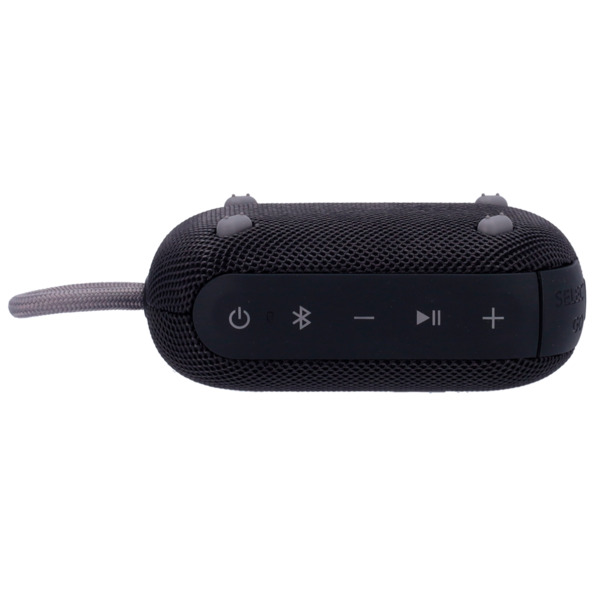 SOUNDCORE SNC-SELECT-4-GO Altavoz portátil Select 4 Go Soundcore by Anker - 1 diafragmas estéreo 1.75" - Sonido de 5W - 20 (3)