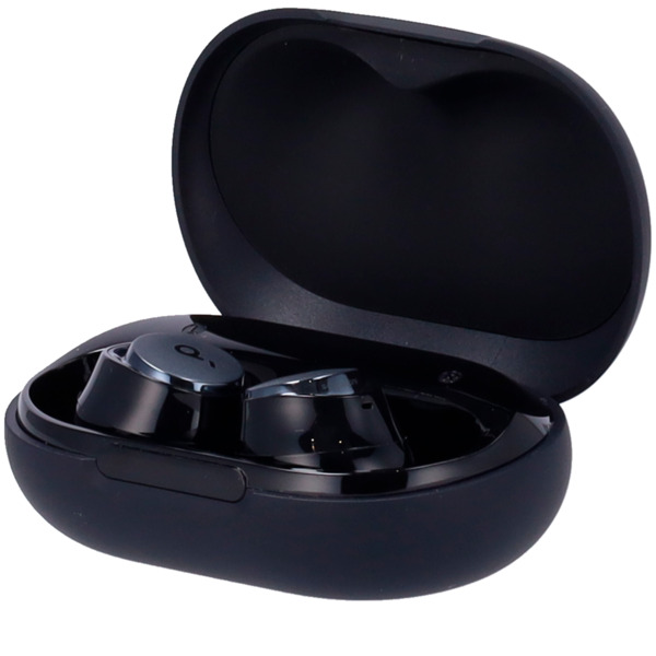 SOUNDCORE SNC-SPACE-A40-V2 Auriculares Inalámbricos A40 Soundcore - 12 horas de reproducción  - Cancelacion de Ruido Adaptativa (1)