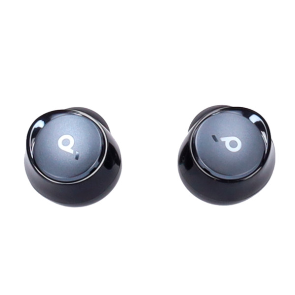 SOUNDCORE SNC-SPACE-A40-V2 Auriculares Inalámbricos A40 Soundcore - 12 horas de reproducción  - Cancelacion de Ruido Adaptativa (3)