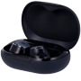 SOUNDCORE SNC-SPACE-A40-V2 Auriculares Inalámbricos A40 Soundcore - 12 horas de reproducción  - Cancelacion de Ruido Adaptativa (2)