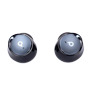 SOUNDCORE SNC-SPACE-A40-V2 Auriculares Inalámbricos A40 Soundcore - 12 horas de reproducción  - Cancelacion de Ruido Adaptativa (4)