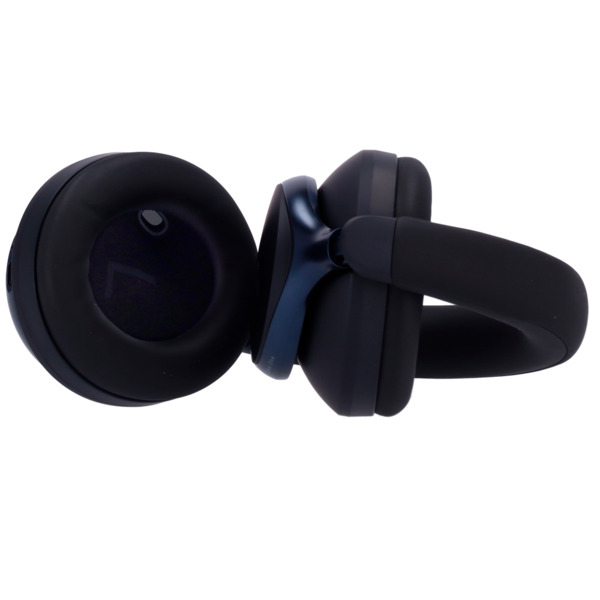 SOUNDCORE SNC-SPACE-ONE-B Auriculares Inalámbricos Soundcore by Anker - 55 horas de reproducción - Hasta 98% Reducción Ruido - C (5)