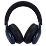 SOUNDCORE SNC-SPACE-ONE-B Auriculares Inalámbricos Soundcore by Anker - 55 horas de reproducción - Hasta 98% Reducción Ruido - C (2)