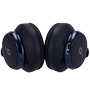 SOUNDCORE SNC-SPACE-ONE-B Auriculares Inalámbricos Soundcore by Anker - 55 horas de reproducción - Hasta 98% Reducción Ruido - C (4)