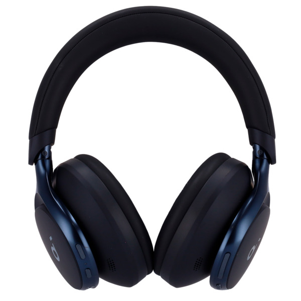 SOUNDCORE SNC-SPACE-ONE-B Auriculares Inalámbricos Soundcore by Anker - 55 horas de reproducción - Hasta 98% Reducción Ruido - C (1)