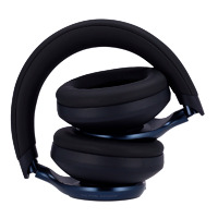 SOUNDCORE SNC-SPACE-ONE-B Auriculares Inalámbricos Soundcore by Anker - 55 horas de reproducción - Hasta 98% Reducción Ruido - C (8)