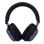 SOUNDCORE SNC-SPACE-ONE-PRO-B Auriculares Inalámbricos Soundcore by Anker - 60 horas de reproducción - Hasta 98% Reducción Ruido (2)