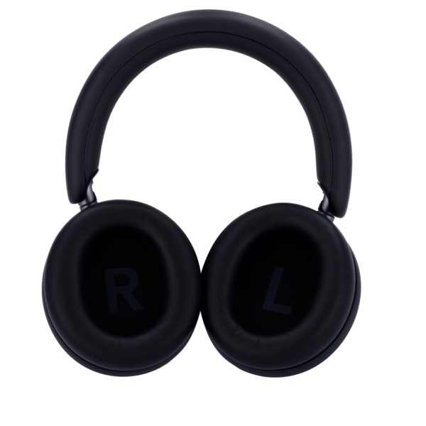 SOUNDCORE SNC-SPACE-ONE-PRO-B Auriculares Inalámbricos Soundcore by Anker - 60 horas de reproducción - Hasta 98% Reducción Ruido (7)