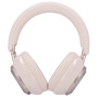 SOUNDCORE SNC-SPACE-ONE-PRO-W Auriculares Inalámbricos Soundcore by Anker - 60 horas de reproducción - Hasta 98% Reducción Ruido (2)