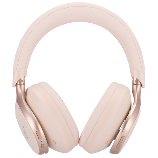 SOUNDCORE SNC-SPACE-ONE-W Auriculares Inalámbricos Soundcore by Anker - 55 horas de reproducción - Hasta 98% Reducción Ruido - C (1)