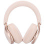SOUNDCORE SNC-SPACE-ONE-W Auriculares Inalámbricos Soundcore by Anker - 55 horas de reproducción - Hasta 98% Reducción Ruido - C (2)
