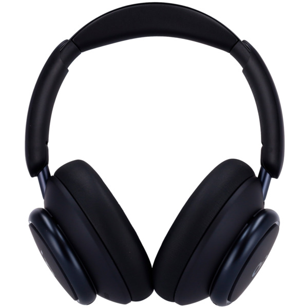 SOUNDCORE SNC-SPACE-Q45-B Auriculares Inalámbricos Soundcore by Anker - 50 horas de reproducción - Hasta 98% Reducción Ruido - C (1)