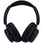 SOUNDCORE SNC-SPACE-Q45-B Auriculares Inalámbricos Soundcore by Anker - 50 horas de reproducción - Hasta 98% Reducción Ruido - C (2)