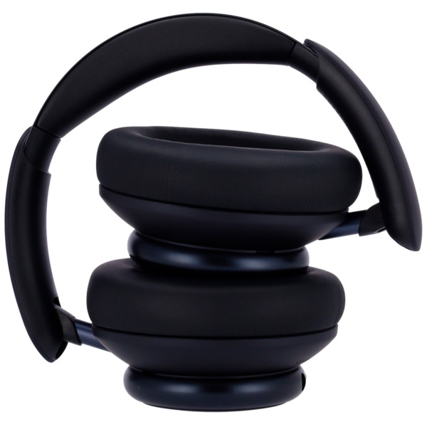 SOUNDCORE SNC-SPACE-Q45-B Auriculares Inalámbricos Soundcore by Anker - 50 horas de reproducción - Hasta 98% Reducción Ruido - C (5)