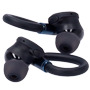 SOUNDCORE SNC-SPORT-X20-B Auriculares Inalámbricos ANC Soundcore by Anker - 12/48 horas de reproducción - 6 micrófonos - Persona (6)