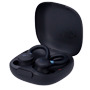 SOUNDCORE SNC-SPORT-X20-B Auriculares Inalámbricos ANC Soundcore by Anker - 12/48 horas de reproducción - 6 micrófonos - Persona (2)