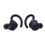 SOUNDCORE SNC-SPORT-X20-B Auriculares Inalámbricos ANC Soundcore by Anker - 12/48 horas de reproducción - 6 micrófonos - Persona (4)