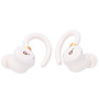 SOUNDCORE SNC-SPORT-X20-W Auriculares Inalámbricos ANC Soundcore by Anker - 12/48 horas de reproducción - 6 micrófonos - Persona (4)