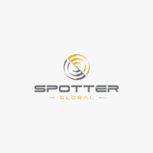 Spotter Global NIO-LIC-ATC Licencia de software NetworkedIO
