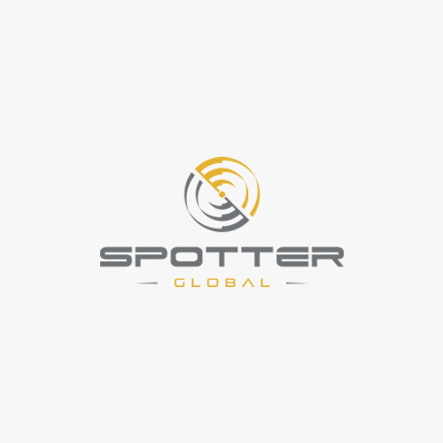 Spotter Global NIO-LIC-ATC Licencia de software NetworkedIO