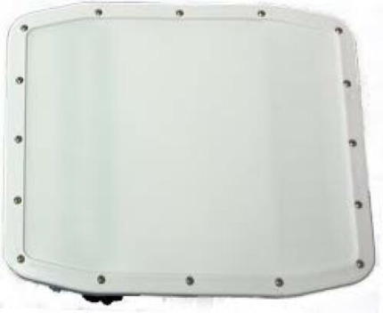 Comprar SP-C550C-EXT Radar de vigilancia compacto de 1050 m de alcance