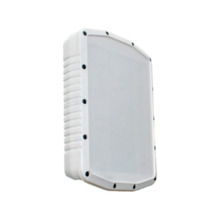 Spotter Global SP-CK10B-CE Radar de vigilancia compacto de 150 m de alcance con conector PQT