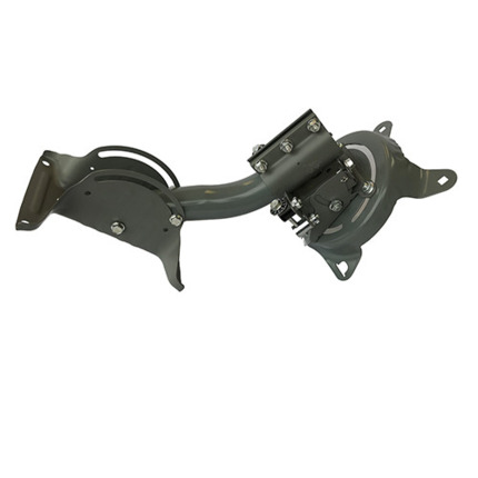 Comprar SP-MOUNT-RINO-GTC Accesorio de montaje para radar Spotter RF C1050 o A3000 con carcasa GTC