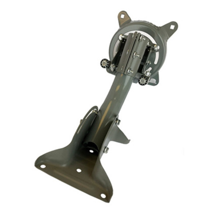 Comprar SP-MOUNT-RINO-PQT Accesorio de montaje para radar Spotter RF C1050 o A3000 con carcasa PQT