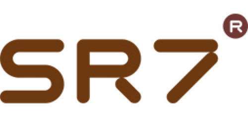 SR7 SR-7 SV-RK Servidor, teclado, ratón, monitor y placa de relés