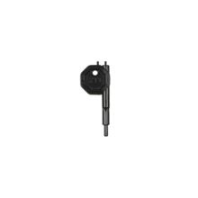 STI RP-K Llave para rearme de pulsadores. Series WRP, SS3 y WSS3.