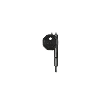 Comprar RP-K Llave para rearme de pulsadores. Series WRP, SS3 y WSS3.