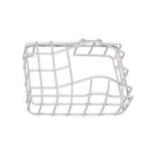 STI STI 9845 Protector para detectores lineales OSID
