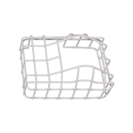 Comprar STI 9845 Protector para detectores lineales OSID