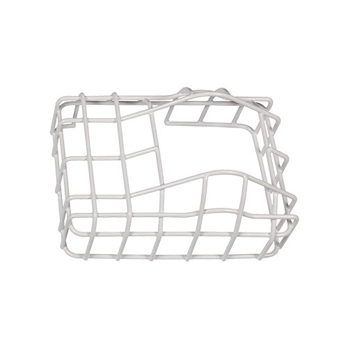 STI STI 9845 Protector para detectores lineales OSID