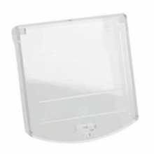 STI WRP-CI Tapa protectora para pulsadores. Series WRP, SS3 y WSS3.