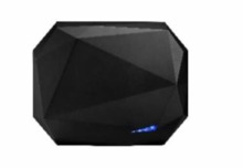 STID ANT-SPECTRE-A Antena UHF de espansión para lectores SPECTRE (no incluye cable ni modulo de lectura) - Polarización circular