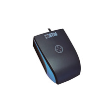 STID ARC-W45-G/U04-5AA/1 Lector y codificador de sobremesa para tarjetas UHF