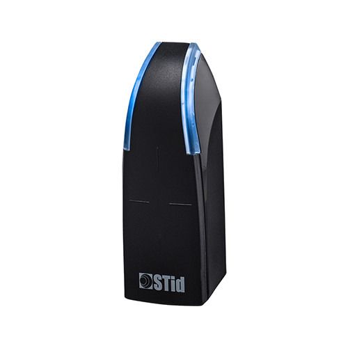 STID ARC1-R31-B/PH5-3I/Y Lector programable de proximidad Mifare Classic/Plus, Desfire EV2&EV3 con salida TTL.