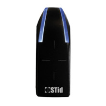 STID ARC1S-R31-B-PC3-3I-1 Lector Architect Core® Blue de superficie, preconfigurado formato Wiegand 26 bits