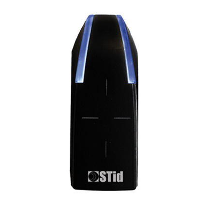 Comprar STID ARC1S-R31-B-PC3-3I-1 Lector Architect Core® Blue de superficie, preconfigurado formato Wiegand 26 bits