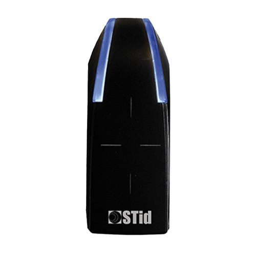 STID ARC1S-R31-B-PC3-3I-1 Lector Architect Core® Blue de superficie, preconfigurado formato Wiegand 26 bits