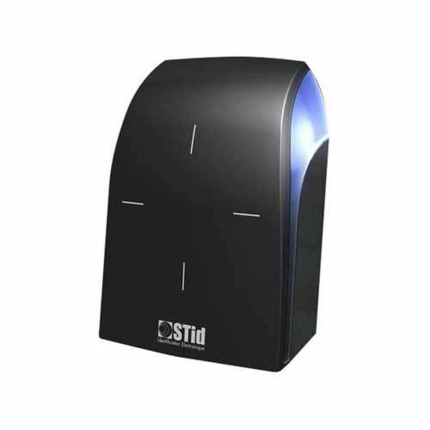 Comprar ARCR31APH53IY Lector programable de proximidad Mifare Classic/Plus, Desfire EV1&EV2 y NFC con salida TTL