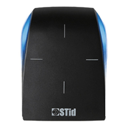 Comprar STID ARCS-R31-A-PC3-3I-1 Lector Architect Core® Blue estándar, preconfigurado formato Wiegand 26 bits