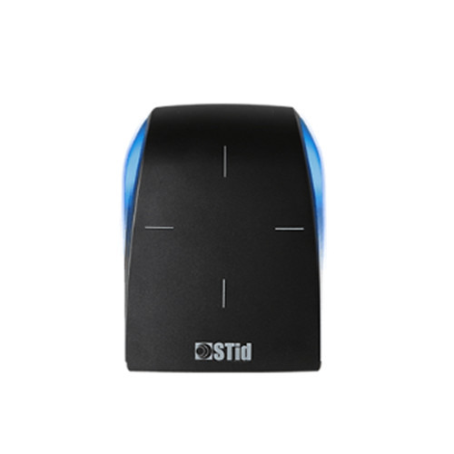 STID ARCS-R31-A/BT1-XX/1 Lector de proximidad Desfire ev2 + Bluetooth con interfaz TTL, cable 3m