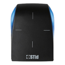 STID ARCS-W33-A-PC3-7OS-1 Lector Architect Core® Blue estándar, preconfigurado formato OSDP™ RAW
