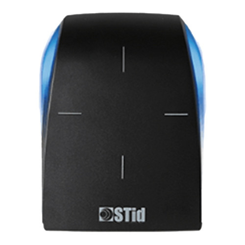 STID ARCS-W33-A-PC3-7OS-1 Lector Architect Core® Blue estándar, preconfigurado formato OSDP™ RAW