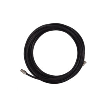 STID CAB-SPECTRE-1.5M Cable de antena UHF  de 1,5m para lectores Spectre.